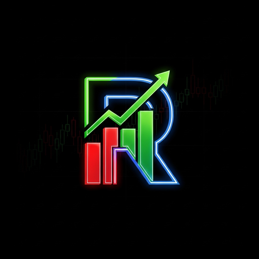 Rakesh Trades
